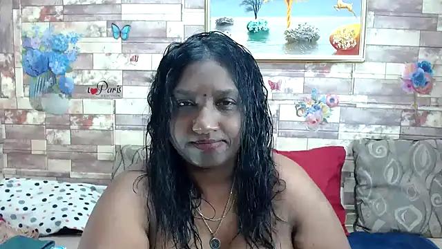 Snapshot of Indian_tracy chatting on September 19, 2025, 9:11 am Indian tracy online show from September 19, 2025, 9:11 am