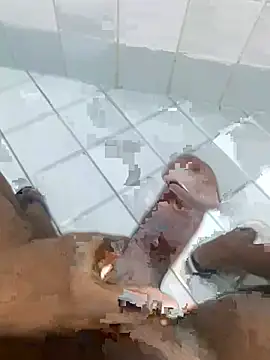 SLhotman online show from March 10, 2025, 4:46 pm