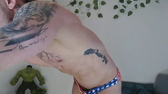 Angel bran online show from October 25, 2025, 7:08 pm