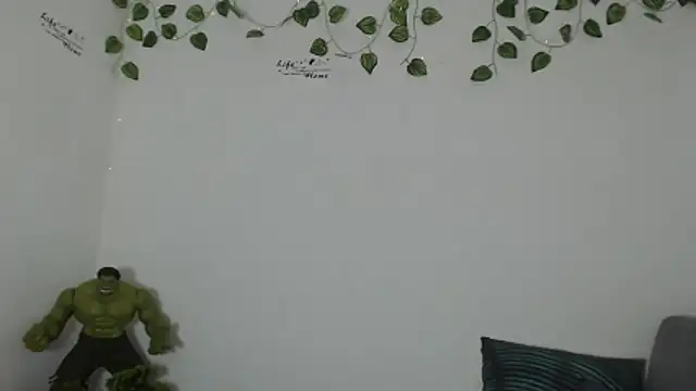 Angel bran online show from November 18, 2025, 8:13 pm