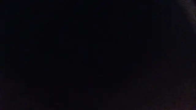 Tobee234 online show from September 27, 2025, 5:18 pm