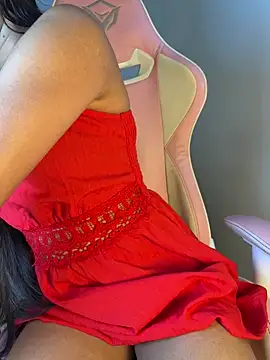 sneha babe online show from October 21, 2025, 12:55 am