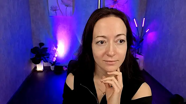 Snapshot of kimberlyray777 chatting on February 20, 2025, 3:19 pm kimberlyray777 online show from February 20, 2025, 3:19 pm