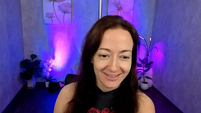 Snapshot of kimberlyray777 chatting on March 2, 2025, 1:49 pm kimberlyray777 online show from March 2, 2025, 1:49 pm