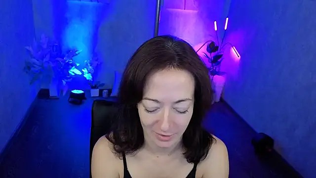 Snapshot of kimberlyray777 chatting on October 23, 2025, 6:34 am kimberlyray777 online show from October 23, 2025, 6:34 am