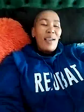 KINKYTEE20 online show from February 21, 2025, 7:23 am