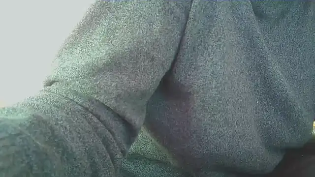 Snapshot of Lucinka1 chatting on December 30, 2024, 8:54 am Lucinka1 online show from December 30, 2024, 8:54 am