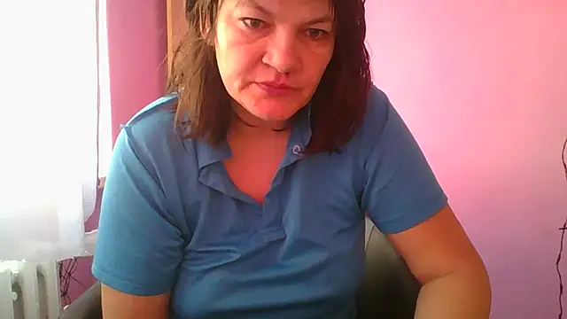 Snapshot of Lucinka1 chatting on January 31, 2025, 7:39 am Lucinka1 online show from January 31, 2025, 7:39 am