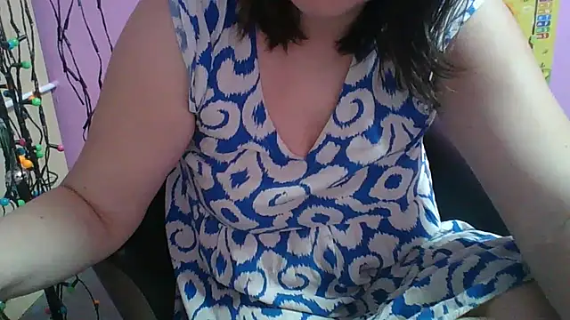 Snapshot of Lucinka1 chatting on March 17, 2025, 10:06 pm Lucinka1 online show from March 17, 2025, 10:06 pm