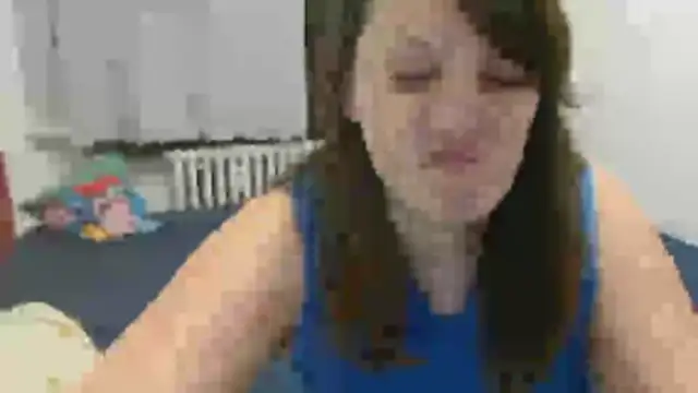 Snapshot of Lucinka1 chatting on November 28, 2025, 6:32 pm Lucinka1 online show from November 28, 2025, 6:32 pm