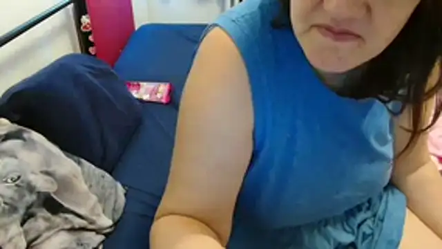 Snapshot of Lucinka1 chatting on November 29, 2025, 12:41 pm Lucinka1 online show from November 29, 2025, 12:41 pm