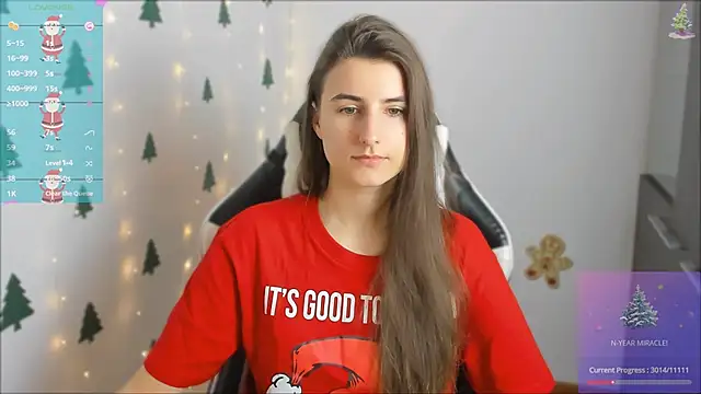 Snapshot of PumpkinCutiePie chatting on January 15, 2025, 7:12 pm PumpkinCutiePie online show from January 15, 2025, 7:12 pm