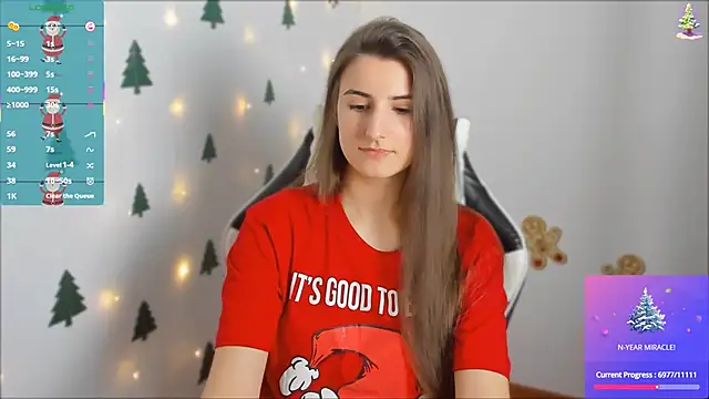 Snapshot of PumpkinCutiePie chatting on January 30, 2025, 9:25 pm PumpkinCutiePie online show from January 30, 2025, 9:25 pm