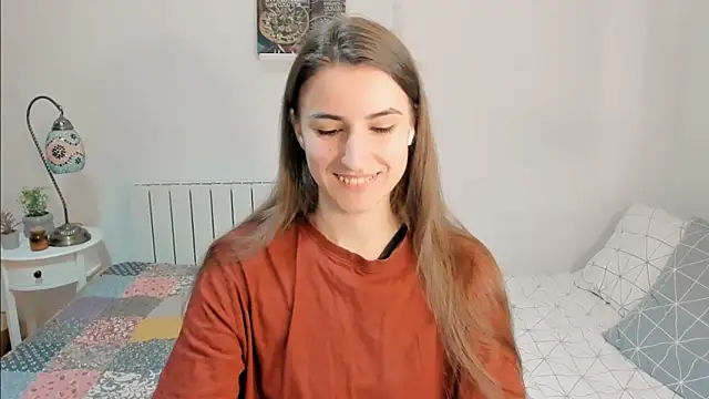 Snapshot of PumpkinCutiePie chatting on December 2, 2025, 7:31 pm PumpkinCutiePie online show from December 2, 2025, 7:31 pm