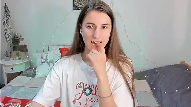 Snapshot of PumpkinCutiePie chatting on December 17, 2025, 3:51 pm PumpkinCutiePie online show from December 17, 2025, 3:51 pm