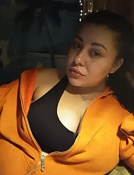 DaisyStreet online show from January 3, 2025, 9:15 pm