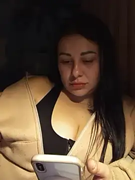 DaisyStreet online show from January 24, 2025, 9:05 pm