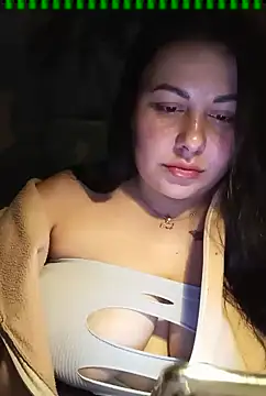 DaisyStreet online show from January 27, 2025, 9:44 pm