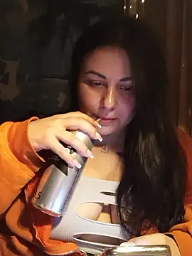 DaisyStreet online show from January 31, 2025, 5:53 pm