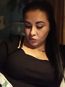 DaisyStreet online show from February 3, 2025, 7:21 pm