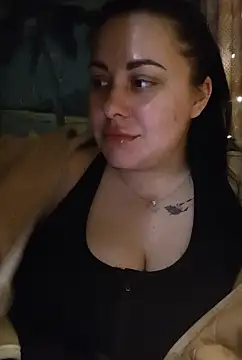 DaisyStreet online show from March 13, 2025, 5:50 pm