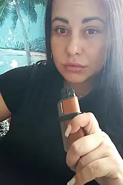 DaisyStreet online show from September 25, 2025, 12:42 pm