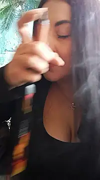 DaisyStreet online show from October 12, 2025, 9:52 am