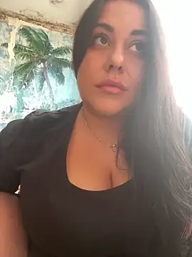 DaisyStreet online show from October 31, 2025, 9:54 am