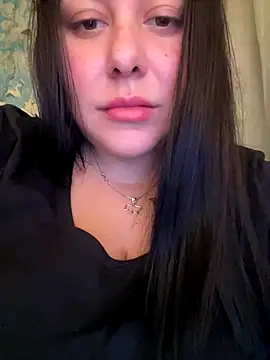 DaisyStreet online show from November 15, 2025, 11:54 pm