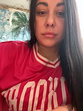 DaisyStreet online show from November 23, 2025, 10:59 am