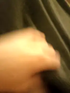 Snapshot of victortt chatting on March 16, 2025, 9:26 pm victortt online show from March 16, 2025, 9:26 pm