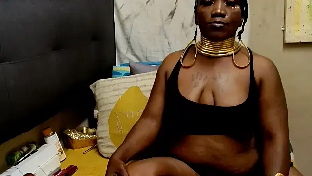 Snapshot of Brunettedevon33 chatting on September 23, 2025, 9:07 pm Brunettedevon33 online show from September 23, 2025, 9:07 pm