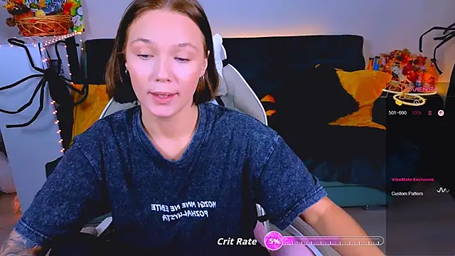 Karen morris online show from November 7, 2025, 6:52 pm