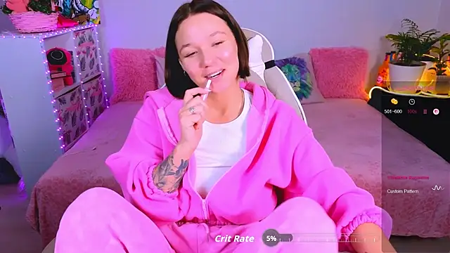 Karen morris online show from November 20, 2025, 4:01 am