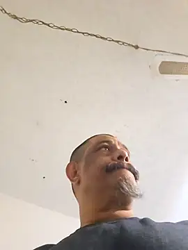 Snapshot of anyway2cum chatting on January 18, 2025, 4:42 pm anyway2cum online show from January 18, 2025, 4:42 pm