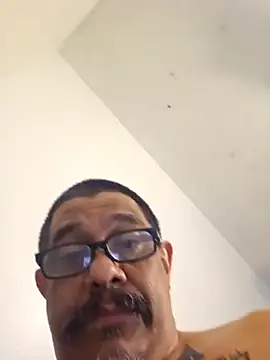 Snapshot of anyway2cum chatting on February 4, 2025, 12:29 am anyway2cum online show from February 4, 2025, 12:29 am