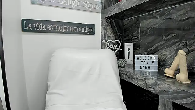 miss danika online show from January 24, 2025, 11:04 am