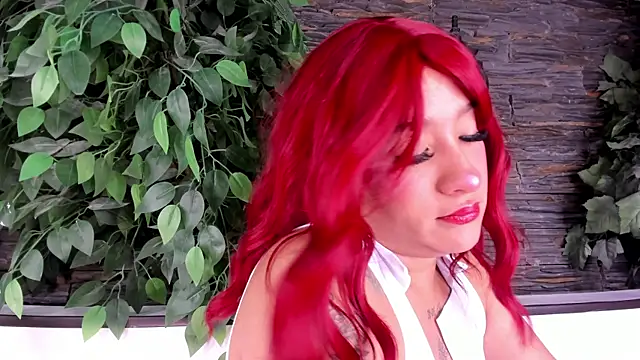 miss danika online show from February 24, 2025, 11:10 am