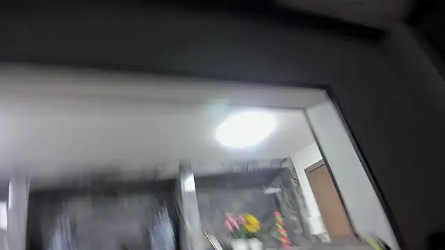 miss danika online show from September 24, 2025, 11:13 am