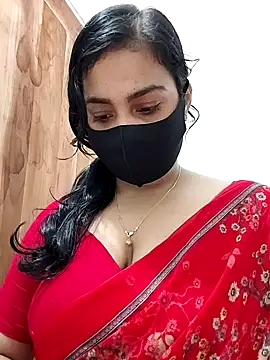 Ritusri Dotta online show from December 21, 2024, 8:10 pm