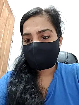 Ritusri Dotta online show from December 23, 2024, 11:14 am