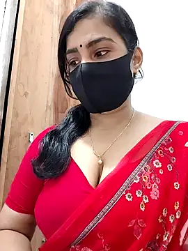 Ritusri Dotta online show from December 23, 2024, 5:22 pm