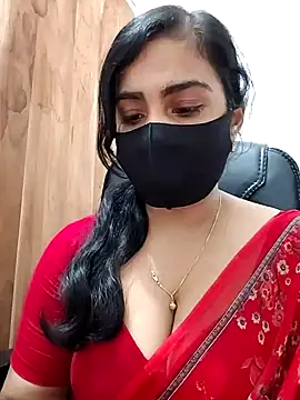 Ritusri Dotta online show from December 23, 2024, 11:28 pm