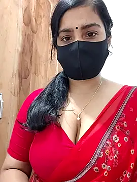 Ritusri Dotta online show from December 24, 2024, 7:33 pm