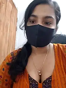 Ritusri Dotta online show from December 27, 2024, 1:39 pm