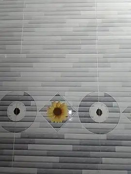 Ritusri Dotta online show from December 31, 2024, 6:02 pm