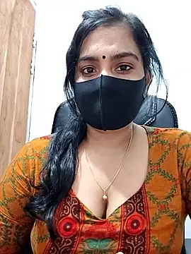 Ritusri Dotta online show from January 1, 2025, 5:44 pm