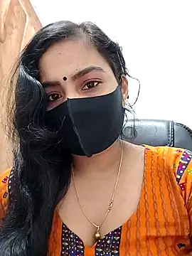 Ritusri Dotta online show from January 4, 2025, 7:23 pm