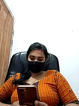 Ritusri Dotta online show from January 4, 2025, 10:24 pm