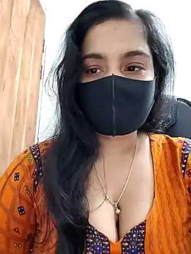 Ritusri Dotta online show from January 5, 2025, 5:41 pm